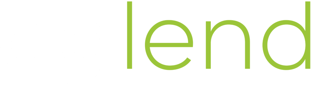 AgLend Finance